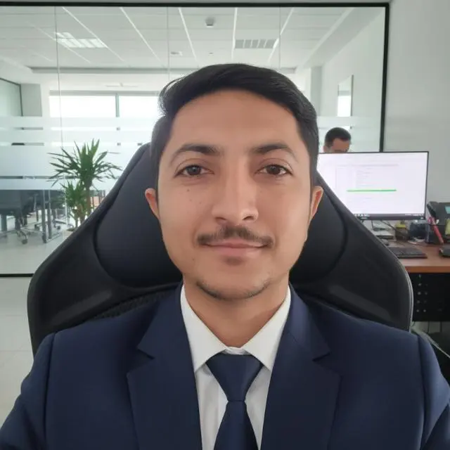 Abdul Khaliq