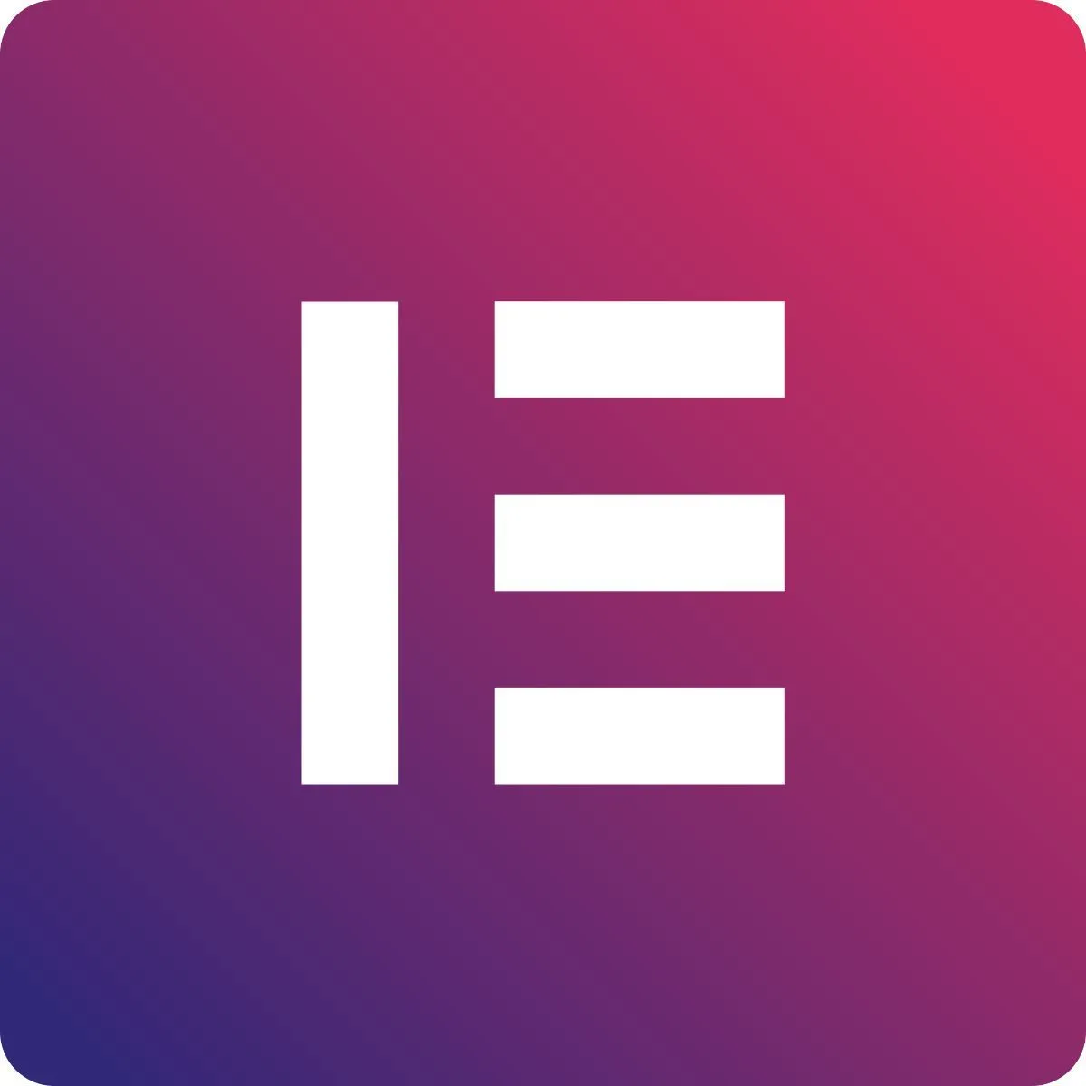 Elementor