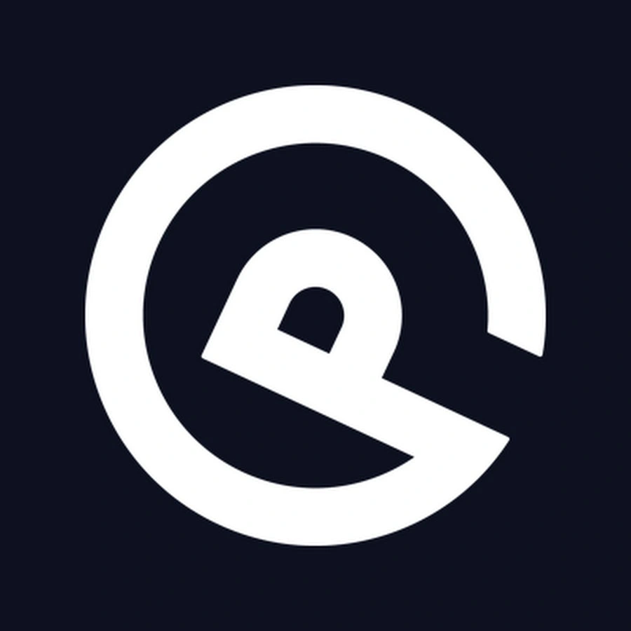 GeneratePress