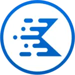 Kadence