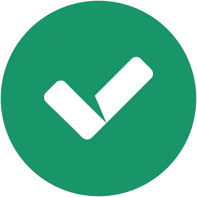 TrustIndex Logo