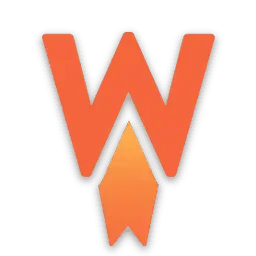 WP Rocket