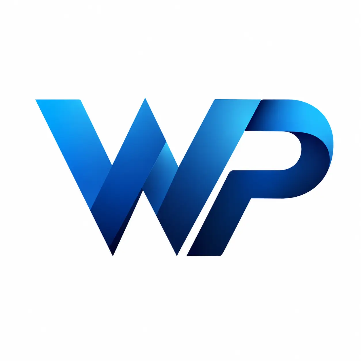 WP Kindle Logo