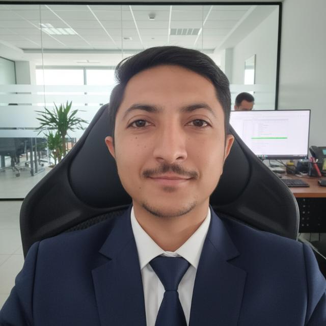 Abdul Khaliq