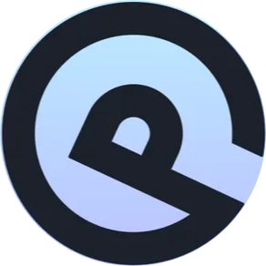 GeneratePress