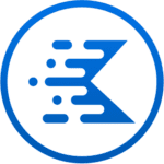 Kadence