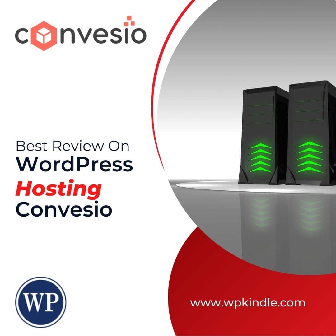 best-wordpress-hosting-convesio-featured-image