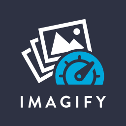 imagify-pro