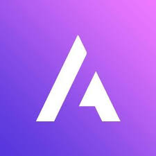 Astra Starter Templates (Shared With License Key)