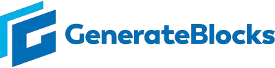 generateblocks-logo