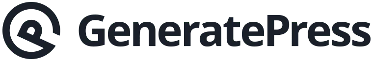 generatepress