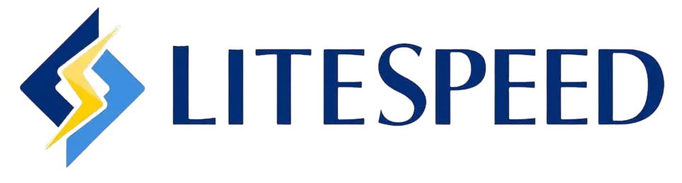 litespeed