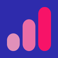 Schema Pro (Shared With License Key)