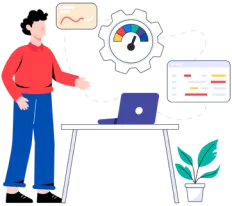 wp-speed-optimization