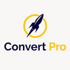 WP Portfolio (Shared Without License Key)